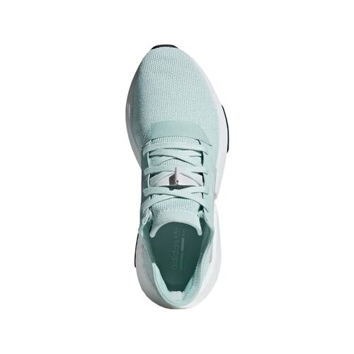 TENIS ADIDAS POD S 3.1