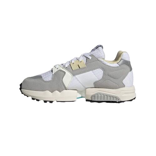 Tenis Adidas ZX Torsion W mujer