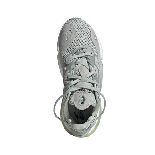 Tenis Adidas X Torsion hombre