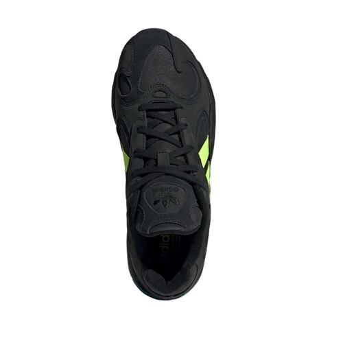 Tenis Adidas Yung 1 Trail