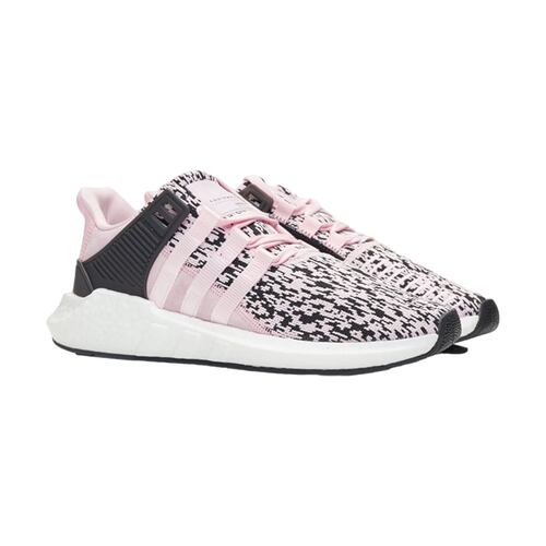 Tenis Adidas EQT Support 93/17