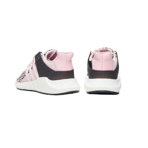 Tenis Adidas EQT Support 93/17