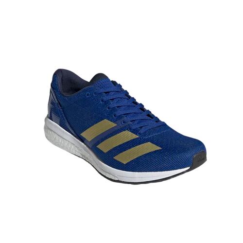 Tenis Adidas Adizero Boston 8