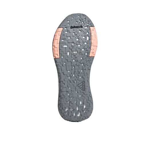 Tenis Adidas Pulseboost HD