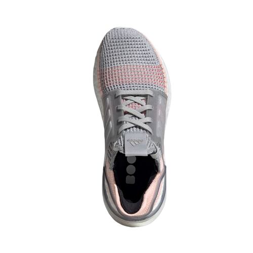 Tenis Adidas Ultraboost 19 W