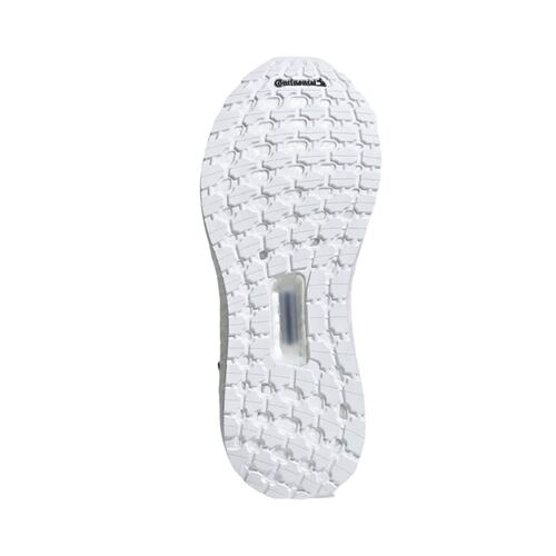 Tenis Adidas Ultraboost 19 W