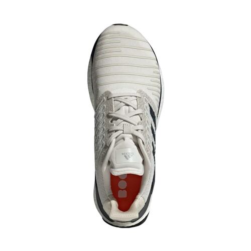 Tenis Adidas Solar Boost M