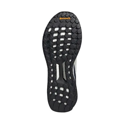 Tenis Adidas Solar Boost M