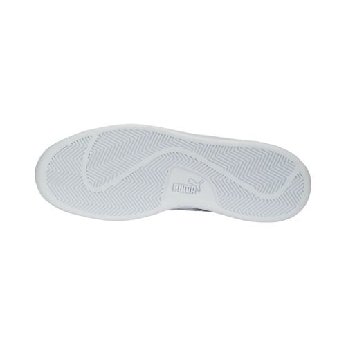 Tenis Puma Smash 3.0 L Hombre COD. 39098704