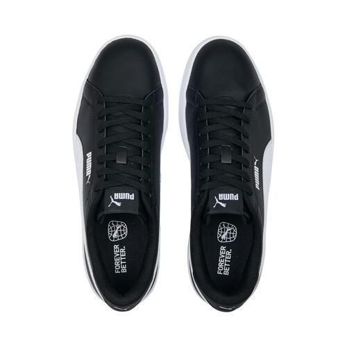 Tenis Puma Smash 3.0 L Hombre COD. 39098704