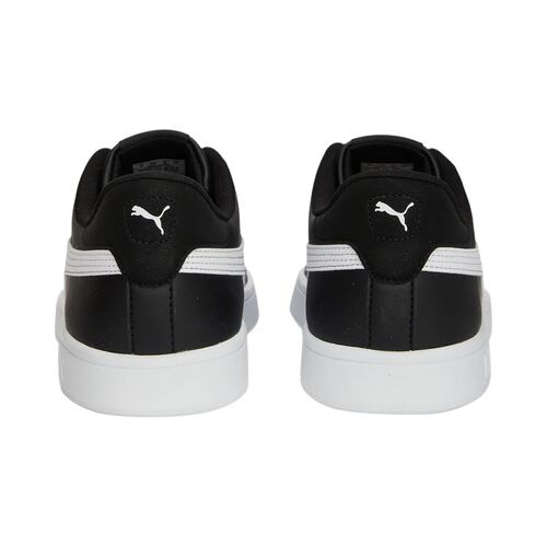 Tenis Puma Smash 3.0 L Hombre COD. 39098704