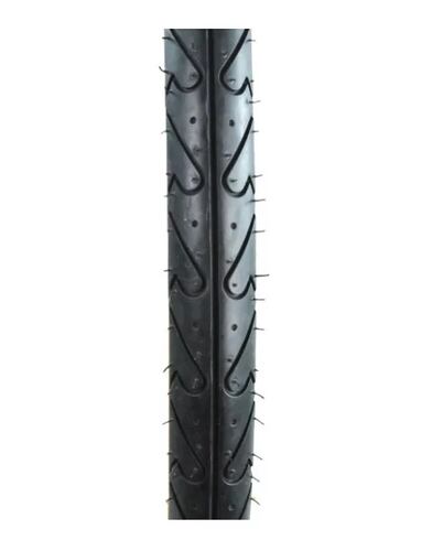 Llanta R26 Bicicleta 26x1.50 City Terracotta Cb529 Vuelta