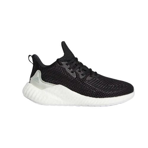 Tenis Adidas Alphaboost W Parley