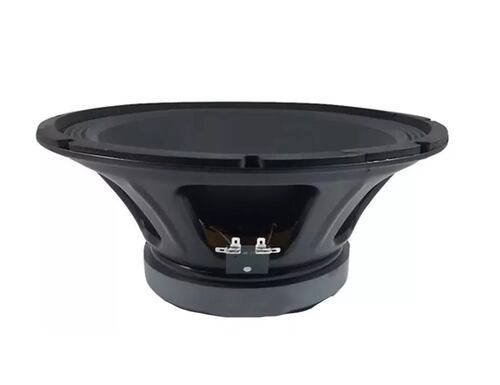 Bocina profesional HARDEN kp-12, 12 pulgadas 250 watts rms.