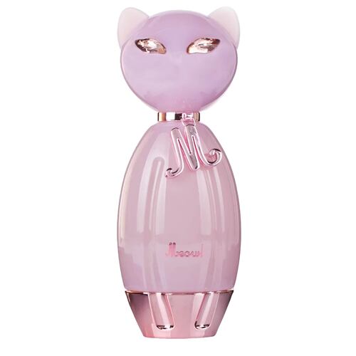Perfume Meow para mujer / 100 ml Eau De Parfum Spray MEOW