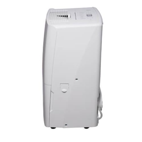 Deshumidificador Eléctrico Hisense 70 Pintas 110v DH70K1R
