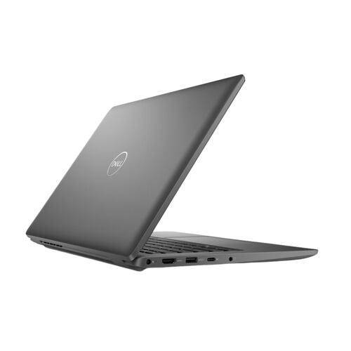Laptop Dell Latitude 3440 FHD Corei5 13ª RAM 8GB 256 GB Windows 11 Pro.