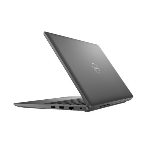 Laptop Dell Latitude 3440 FHD Corei5 13ª RAM 8GB 256 GB Windows 11 Pro.