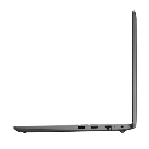 Laptop Dell Latitude 3440 FHD Corei5 13ª RAM 8GB 256 GB Windows 11 Pro.