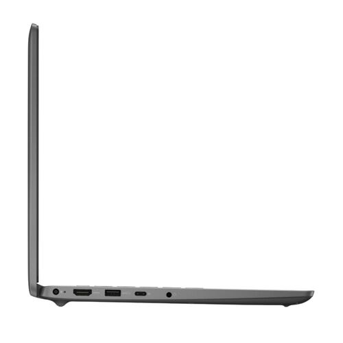 Laptop Dell Latitude 3440 FHD Corei5 13ª RAM 8GB 256 GB Windows 11 Pro.