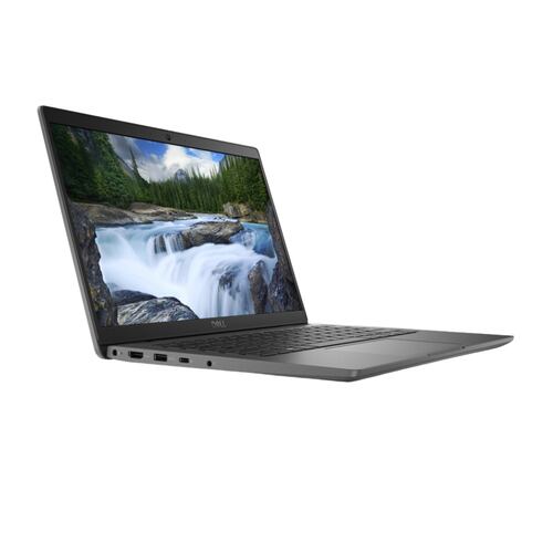 Laptop Dell Latitude 3440 FHD Corei5 13ª RAM 8GB 256 GB Windows 11 Pro.