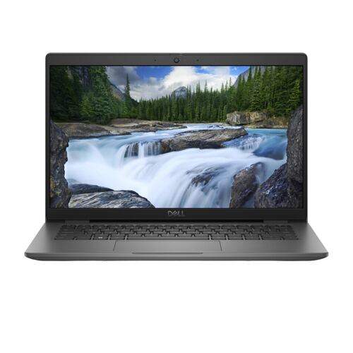 Laptop Dell Latitude 3440 FHD Corei5 13ª RAM 8GB 256 GB Windows 11 Pro.