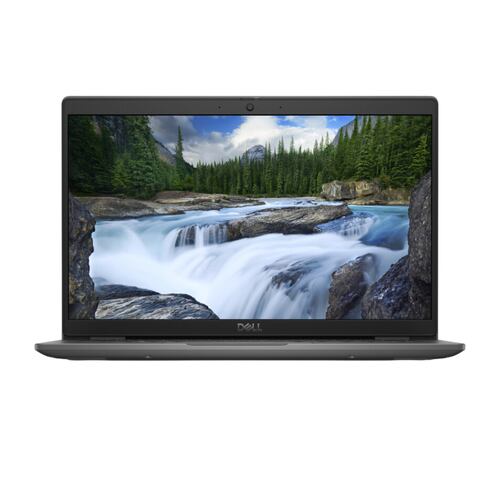 Laptop Dell Latitude 3440 FHD Corei5 13ª RAM 8GB 256 GB Windows 11 Pro.