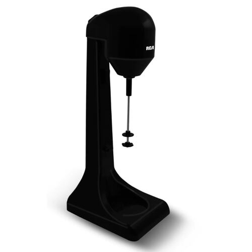 RCA Máquina para Hacer Malteadas RC-219