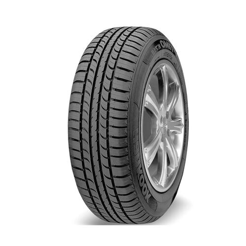 LLANTA 165/65R14 HANKOOK K715 79T.