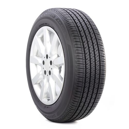 LLANTA 205/55R17 BRIDGESTONE ECOPIA EP422 PLUS 91H.