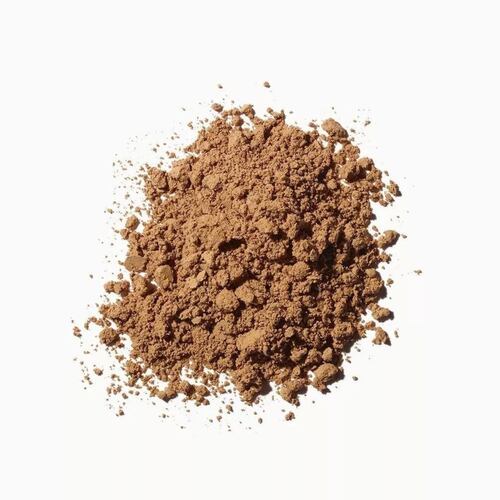 Hongo Adaptógeno Reishi 80g Commons Polvo 100% Orgánico