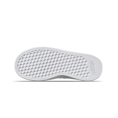 Tenis adidas Grand Court 2.0 Mujer COD. GY2577 