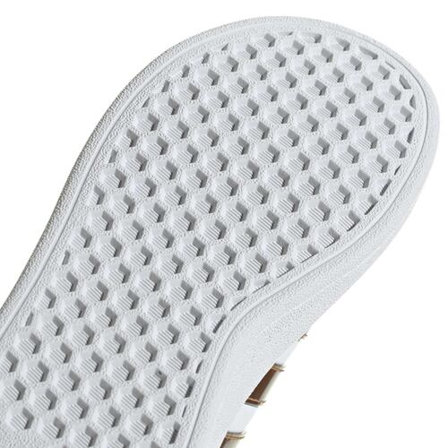 Tenis adidas Grand Court 2.0 Mujer COD. GY2577 