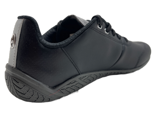 Tenis Unisex Puma Mercedes Amg Petronas Mapf1 Rdg Cat 306650