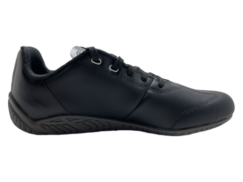 Tenis Unisex Puma Mercedes Amg Petronas Mapf1 Rdg Cat 306650