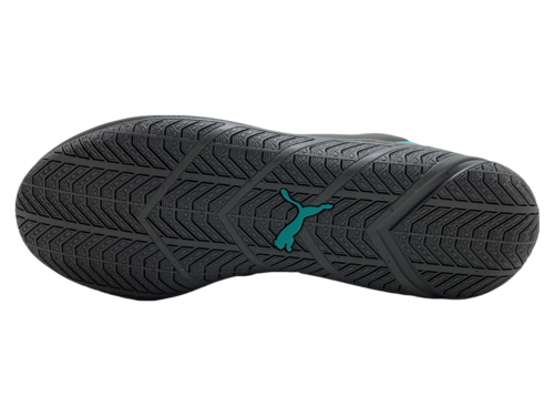 Tenis Unisex Puma Mercedes Amg Petronas Mapf1 Rdg Cat 306650
