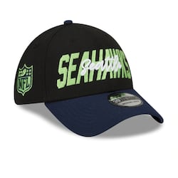 gorra-new-era-draft-nfl-39thirty-seattle-hawks-negro-60232656