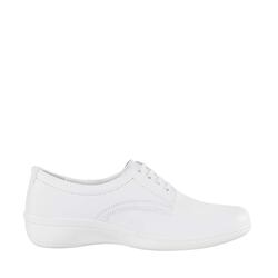 choclos-de-piel-con-agujeta-para-enfermera-marca-flexi-color-blanco-mod-181897