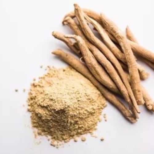 Ashwagandha Adaptógeno 45g Commons Polvo 100% Orgánico