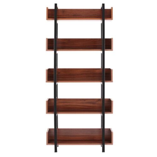 Librero Industrial Strong.