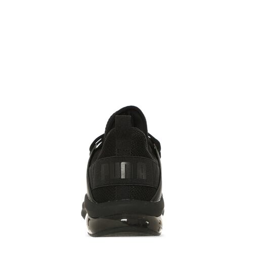 Tenis Puma Electron 2.0 Original 385669 02