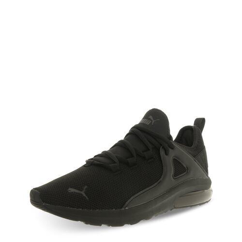 Tenis Puma Electron 2.0 Original 385669 02