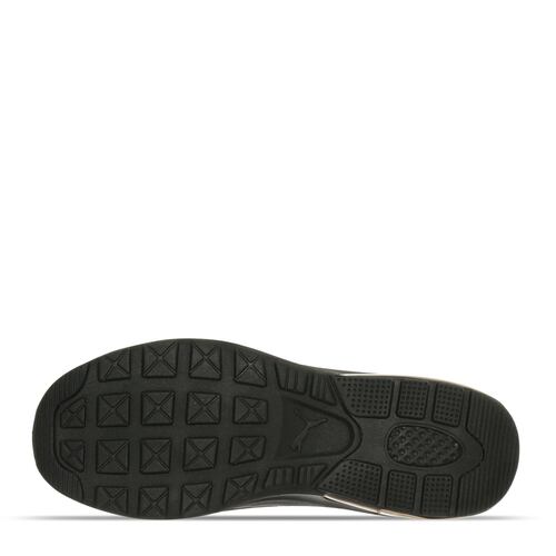 Tenis Puma Electron 2.0 Original 385669 02