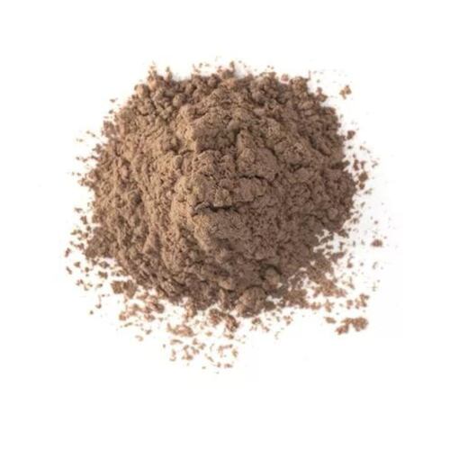 Rhodiola Rosea Adaptógeno 50g Commons Polvo 100% Orgánico