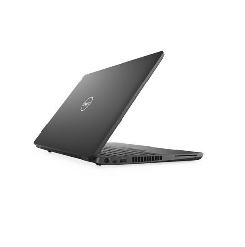 LAPTOP DELL Latitude 5590 15.6'', Intel Core i5-8a, 8GB RAM, 512GB SSD, EQUIPO CLASE A, REACONDICIONADO