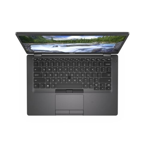 LAPTOP DELL Latitude 5400 14" Full HD, Intel Core i5-8a, 16GB RAM, 512GB SSD, EQUIPO CLASE A, REACONDICIONADO