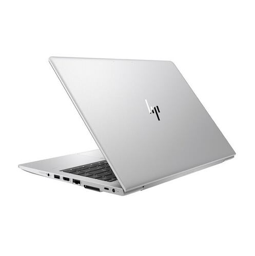 Laptop HP 840 G6- 14", Intel Core i7, 8va gen, 16GB RAM, 512GB SSD, WINDOWS 10 Pro, Equipo Clase A, Reacondicionado.