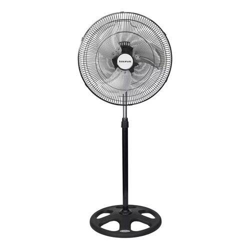 Ventilador Metalico 18" 3 en 1 TAURUS MARTE 3 Vel 3 Aspas