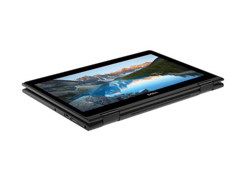 Laptop Dell 3390 (2 en 1), 13"- Intel Core i5, 8va gen, 8GB RAM, 256GB SSD, WINDOWS 10 Pro, Equipo Clase A, Reacondicionado..