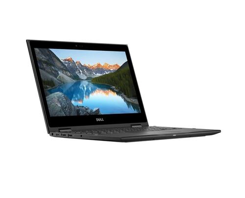 Laptop Dell 3390 (2 en 1), 13"- Intel Core i5, 8va gen, 8GB RAM, 256GB SSD, WINDOWS 10 Pro, Equipo Clase A, Reacondicionado..